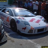 pesage lm20080010